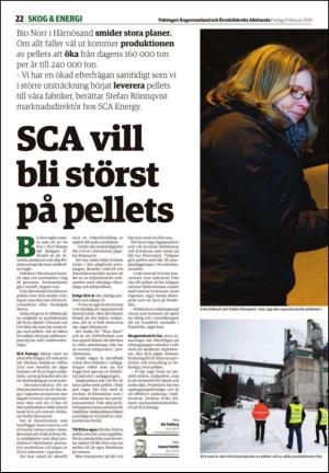 ornskoldsviksallehanda_b-20140221_000_00_00_022.pdf