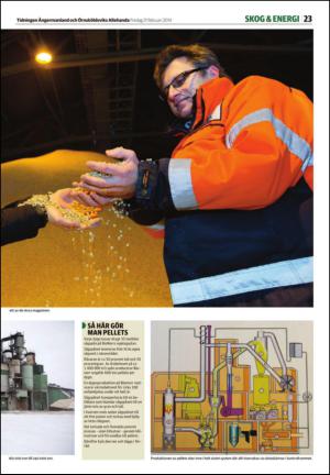 ornskoldsviksallehanda_b-20140221_000_00_00_023.pdf