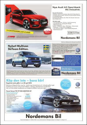 ornskoldsviksallehanda_b-20140328_000_00_00_020.pdf