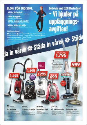 ornskoldsviksallehanda_b-20140428_000_00_00_002.pdf
