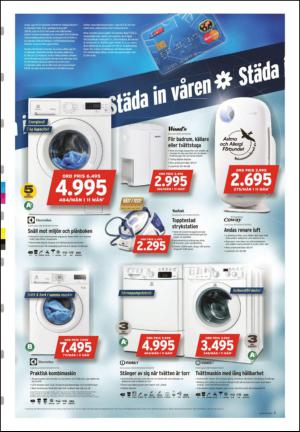 ornskoldsviksallehanda_b-20140428_000_00_00_003.pdf