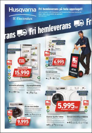 ornskoldsviksallehanda_b-20140428_000_00_00_004.pdf
