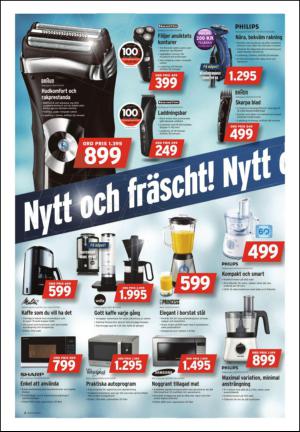 ornskoldsviksallehanda_b-20140428_000_00_00_006.pdf