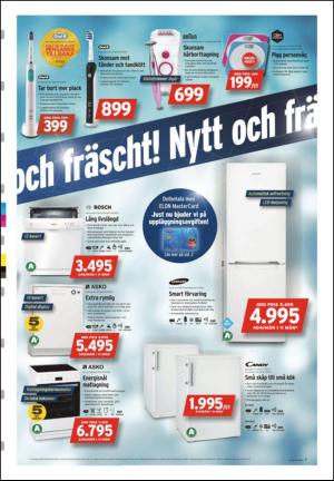 ornskoldsviksallehanda_b-20140428_000_00_00_007.pdf