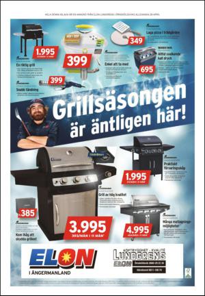 ornskoldsviksallehanda_b-20140428_000_00_00_008.pdf