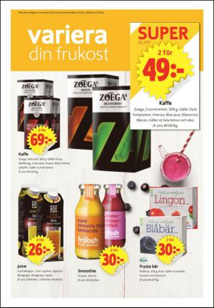 ornskoldsviksallehanda_b-20140505_000_00_00_004.pdf