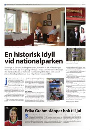 ornskoldsviksallehanda_b-20140510_000_00_00_012.pdf