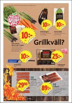 ornskoldsviksallehanda_b-20140512_000_00_00_002.pdf