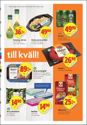 ornskoldsviksallehanda_b-20140512_000_00_00_005.pdf