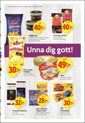 ornskoldsviksallehanda_b-20140512_000_00_00_007.pdf