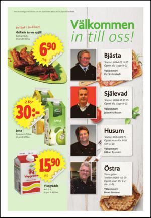 ornskoldsviksallehanda_b-20140512_000_00_00_008.pdf