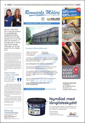 ornskoldsviksallehanda_b-20140515_000_00_00_002.pdf