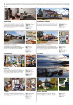 ornskoldsviksallehanda_b-20140515_000_00_00_004.pdf