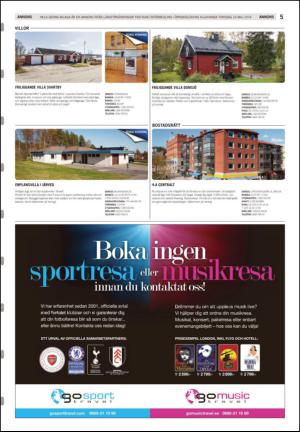 ornskoldsviksallehanda_b-20140515_000_00_00_005.pdf