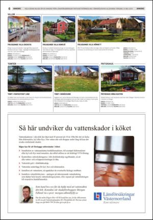 ornskoldsviksallehanda_b-20140515_000_00_00_006.pdf