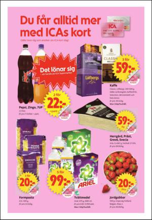 ornskoldsviksallehanda_b-20140519_000_00_00_002.pdf
