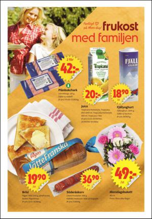 ornskoldsviksallehanda_b-20140519_000_00_00_004.pdf