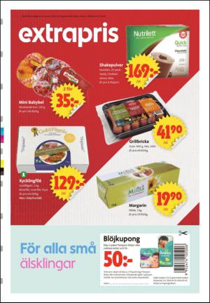 ornskoldsviksallehanda_b-20140519_000_00_00_007.pdf