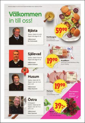 ornskoldsviksallehanda_b-20140519_000_00_00_008.pdf