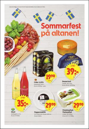 ornskoldsviksallehanda_b-20140602_000_00_00_002.pdf