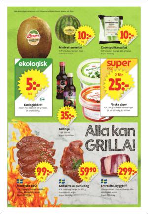 ornskoldsviksallehanda_b-20140602_000_00_00_004.pdf