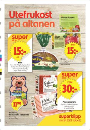 ornskoldsviksallehanda_b-20140602_000_00_00_005.pdf