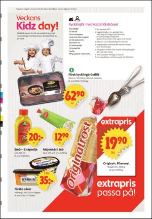 ornskoldsviksallehanda_b-20140609_000_00_00_005.pdf