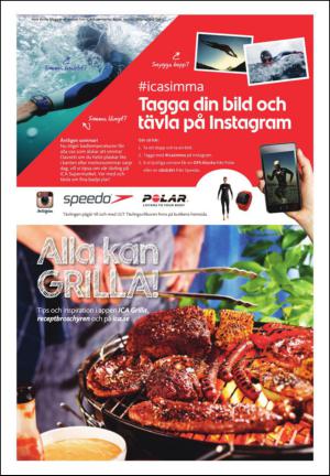 ornskoldsviksallehanda_b-20140630_000_00_00_008.pdf