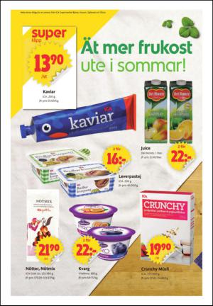 ornskoldsviksallehanda_b-20140707_000_00_00_006.pdf