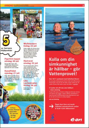 ornskoldsviksallehanda_b-20140714_000_00_00_005.pdf
