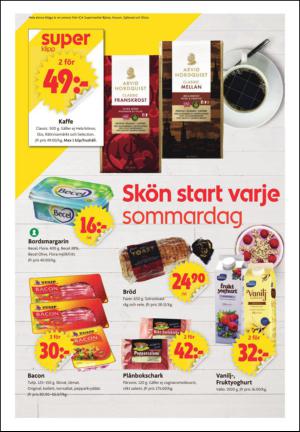 ornskoldsviksallehanda_b-20140721_000_00_00_004.pdf