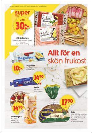 ornskoldsviksallehanda_b-20140728_000_00_00_004.pdf