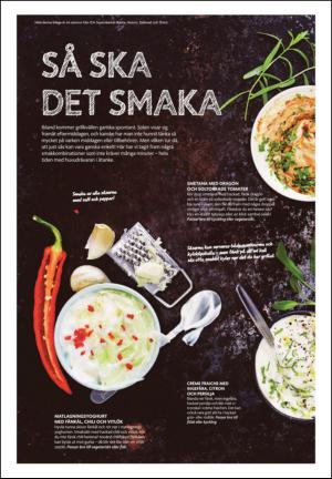 ornskoldsviksallehanda_b-20140728_000_00_00_008.pdf