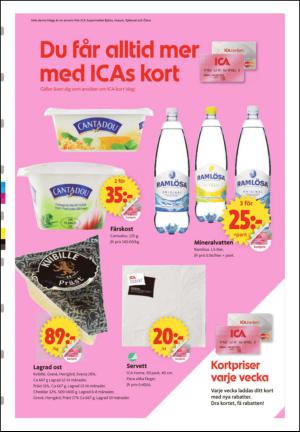 ornskoldsviksallehanda_b-20140804_000_00_00_003.pdf