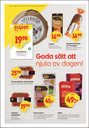 ornskoldsviksallehanda_b-20140804_000_00_00_006.pdf