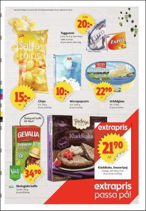 ornskoldsviksallehanda_b-20140804_000_00_00_007.pdf