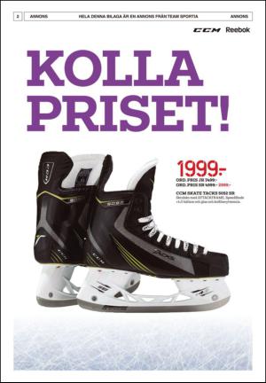 ornskoldsviksallehanda_b-20140807_000_00_00_002.pdf