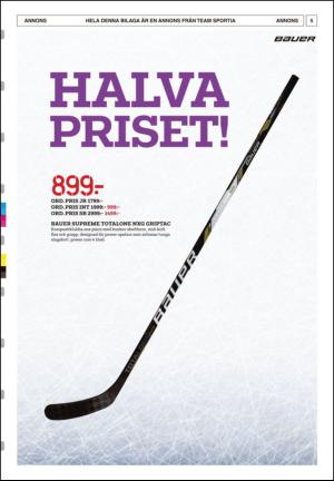 ornskoldsviksallehanda_b-20140807_000_00_00_005.pdf