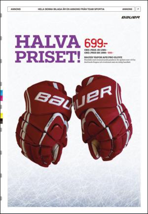 ornskoldsviksallehanda_b-20140807_000_00_00_007.pdf