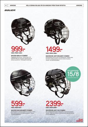 ornskoldsviksallehanda_b-20140807_000_00_00_008.pdf