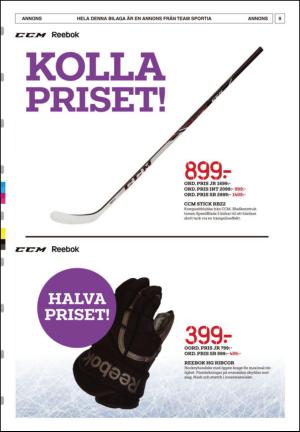 ornskoldsviksallehanda_b-20140807_000_00_00_009.pdf
