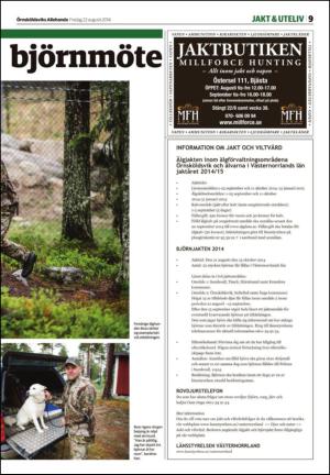 ornskoldsviksallehanda_b-20140822_000_00_00_009.pdf