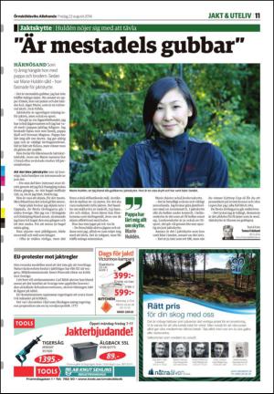 ornskoldsviksallehanda_b-20140822_000_00_00_011.pdf