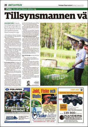 ornskoldsviksallehanda_b-20140822_000_00_00_020.pdf