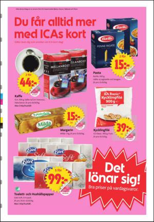 ornskoldsviksallehanda_b-20140825_000_00_00_003.pdf
