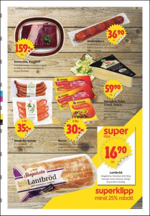 ornskoldsviksallehanda_b-20140825_000_00_00_005.pdf