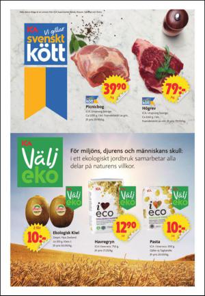 ornskoldsviksallehanda_b-20140901_000_00_00_002.pdf