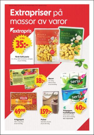 ornskoldsviksallehanda_b-20140901_000_00_00_004.pdf