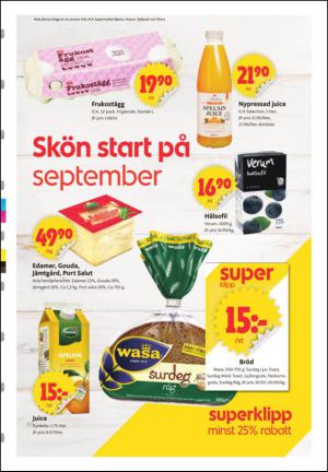 ornskoldsviksallehanda_b-20140901_000_00_00_005.pdf