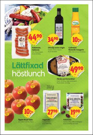 ornskoldsviksallehanda_b-20140901_000_00_00_006.pdf